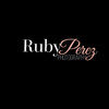 rubyperez640